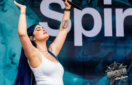 pantalons de yoga onlyfans art parfait archive