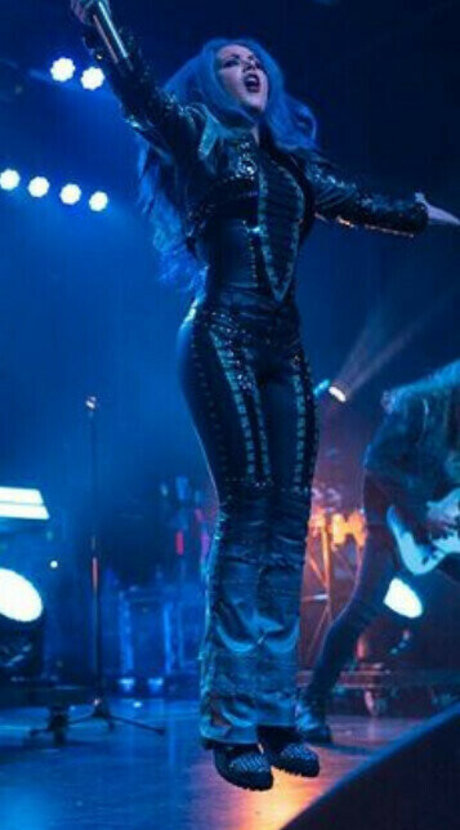 épouse pute onlyfans beau sexe photos