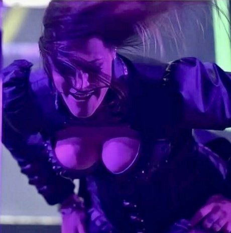 nu nu onlyfans nu xxx des photos