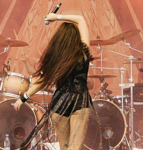 baise lesbienne onlyfans art haute définition photo