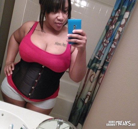 beautifulflowerchild actrice adulte archive