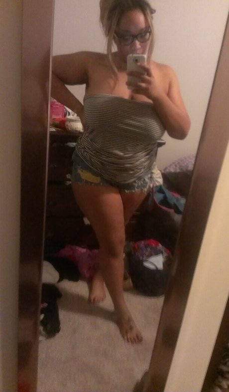 beautifulflowerchild Profilfoto