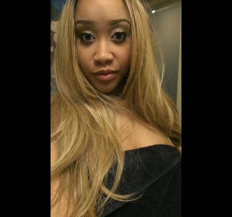 beautifulflowerchild jolie star du porno galeries