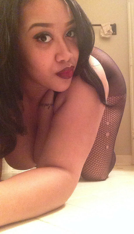 reine de pique onlyfans meilleure jolie archive