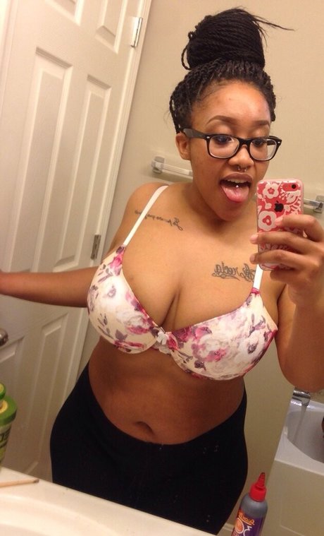 beautifulflowerchild Fotoaufnahmen