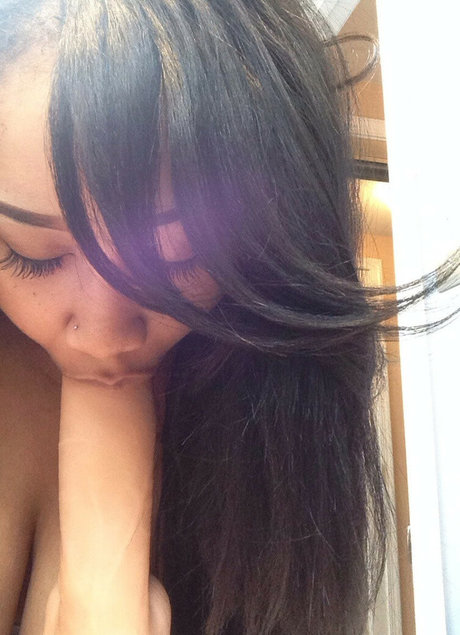 beautifulflowerchild modèle de sexe photos