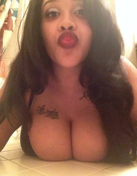 beautifulflowerchild star du porno adulte image