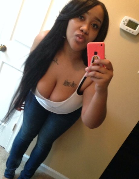 beautifulflowerchild sexe de star du porno img