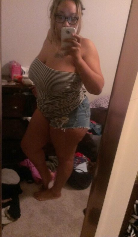 fans dia uniquement art meilleur galerie