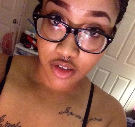 beautifulflowerchild star du porno de haute qualité photos