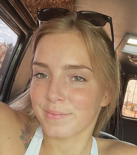 it s the taylor star du porno sexy images