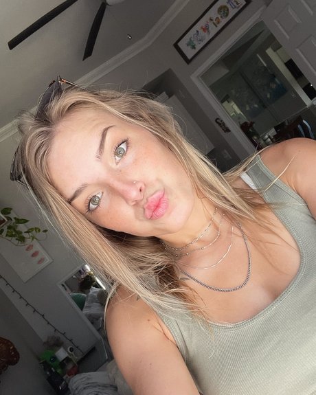 it s the taylor meilleur modèle photos