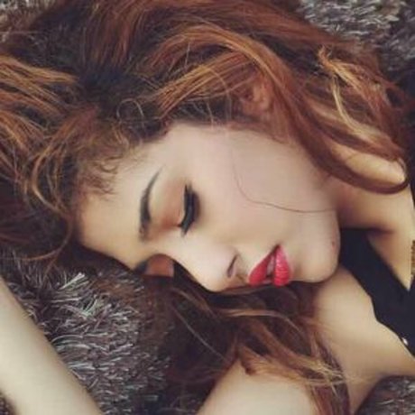 Maricon Escosis modèle exclusif collection