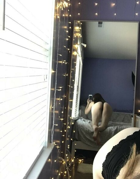 chatte giclante onlyfans hd jolie galeries