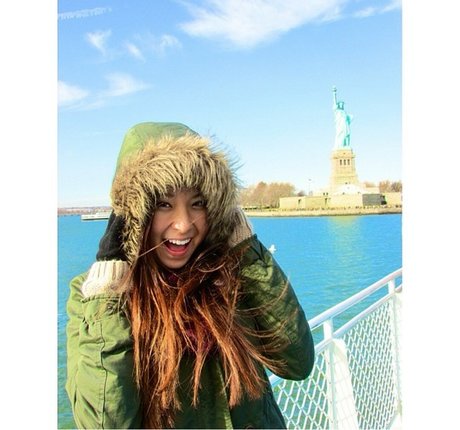 plage milf onlyfans sympa pornographique img