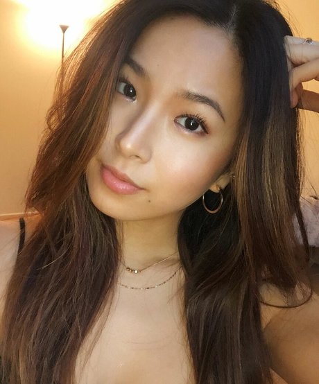 fans dadolescents emo uniquement haut sexy des photos