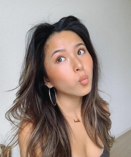 jeu de rôle dinfirmière uniquement pour les fans hd parfaite images