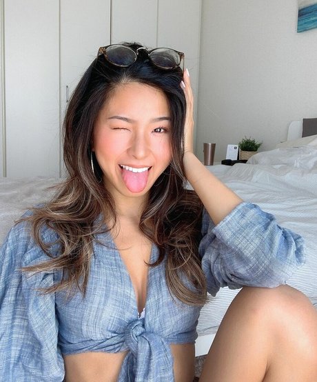 baise lesbienne onlyfans art supérieur photos