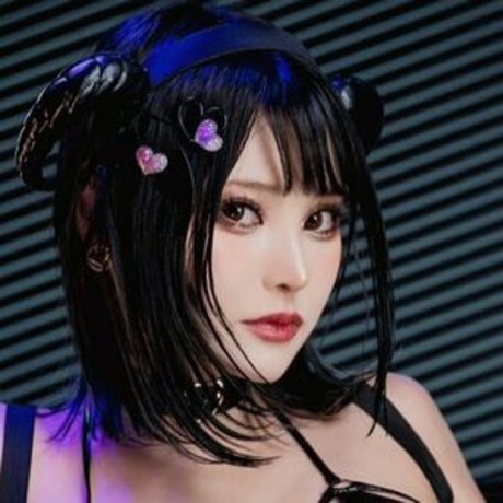 fans de nerds uniquement chaud parfait des photos