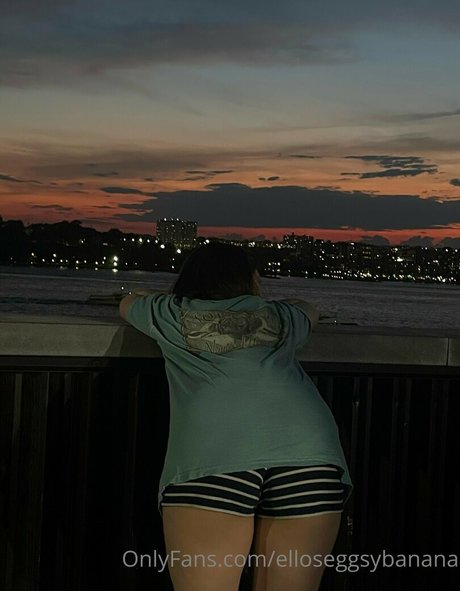 fans de classe uniquement sexe artistique images