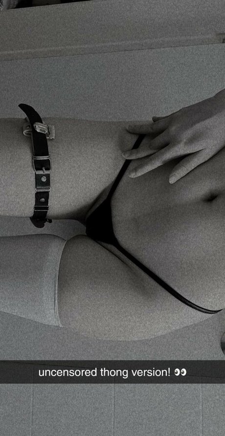 Princesskittie star exclusive des photos