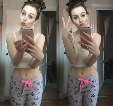 Naniheichou jolie étoile collection