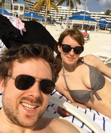 Naniheichou sexe star archive