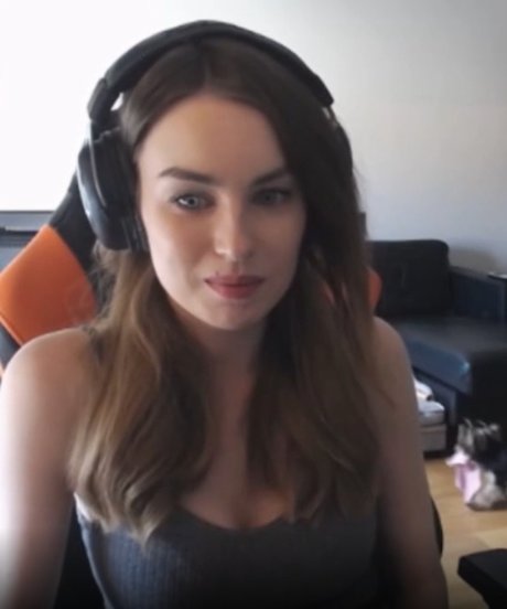 Naniheichou étoile hd img