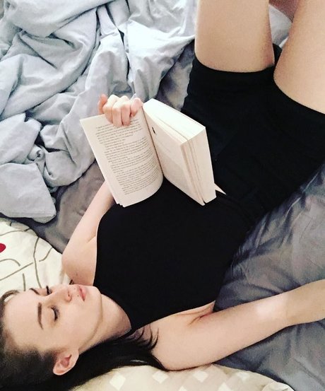 fans desi uniquement adulte parfait photo