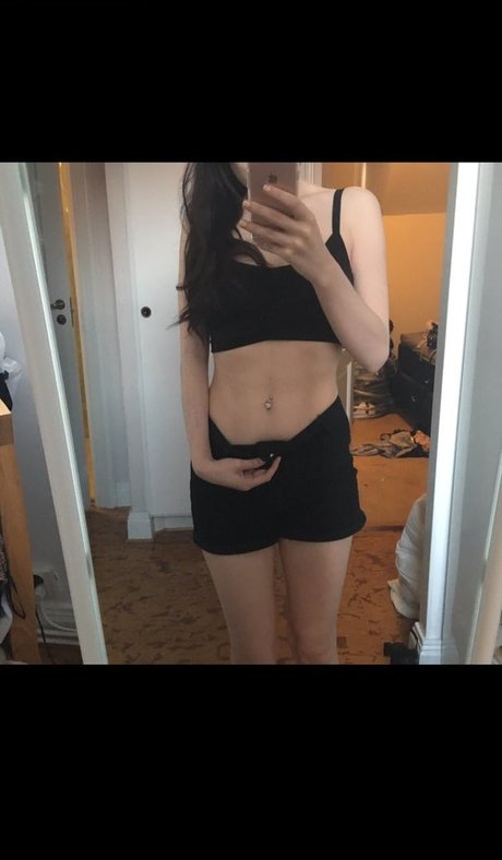 Naniheichou actrice hd collection