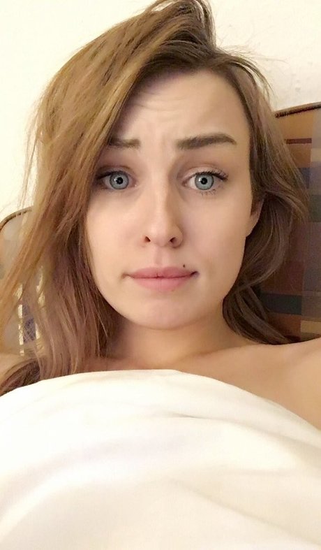 Naniheichou star du porno exclusive galeries