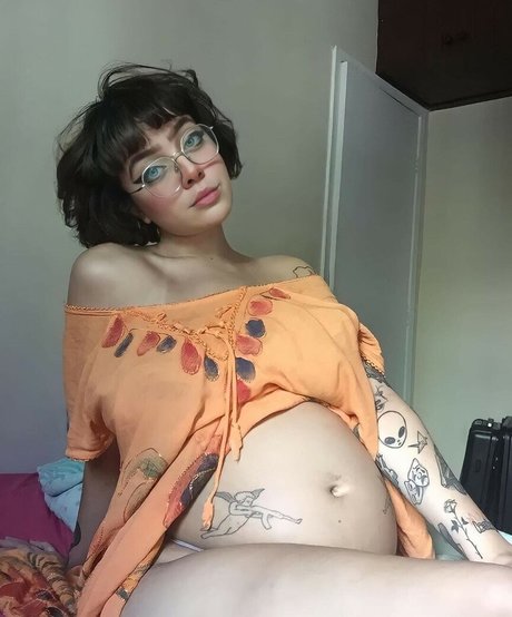 Amy maveriick étoile de haute qualité des photos