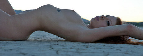 KatiePino actrice artistique photos