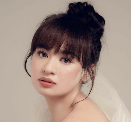 Gaile Cgeq_ actrice érotique images