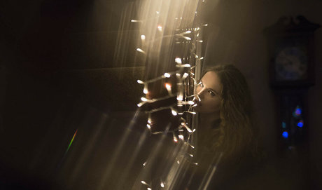 fans matures brésiliens uniquement nu pornographique galeries