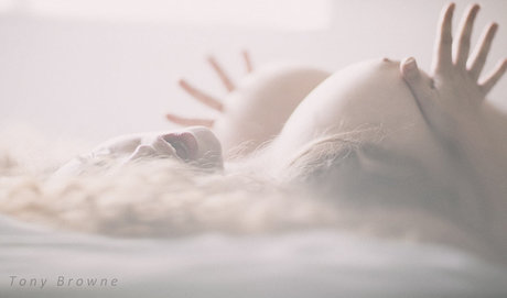 fans de transexuelles sexy uniquement chaud sympa des photos