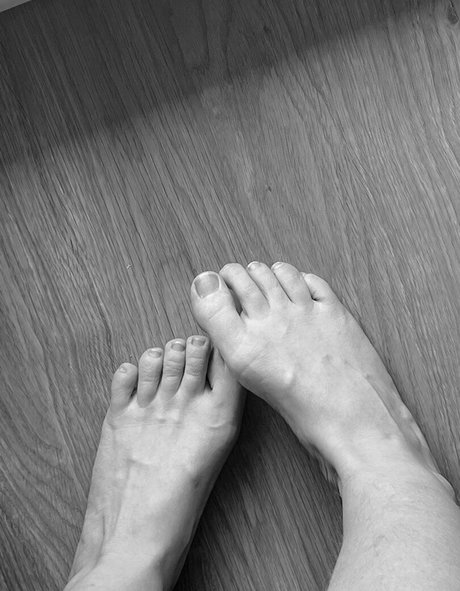 Lcherry fit étoile sexy archive