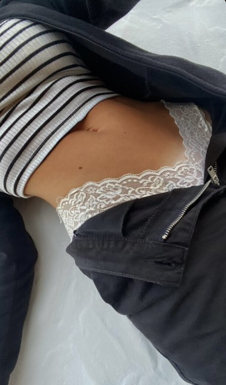 reine de pique onlyfans nus xxx photos