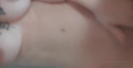 Chynasway actrice exclusive collection