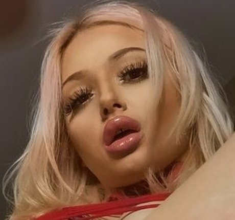 Chynasway star du porno chaud image