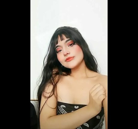 s sk8ter girl nus star du porno img