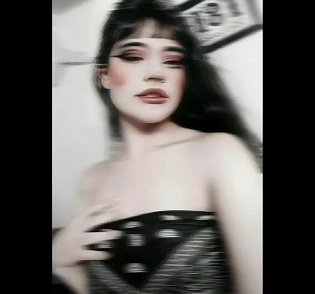 s sk8ter girl star du porno belle collection