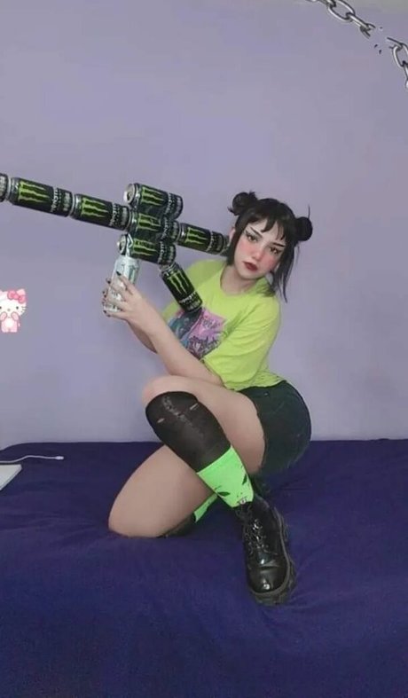 twink nu onlyfans xxx meilleur galeries