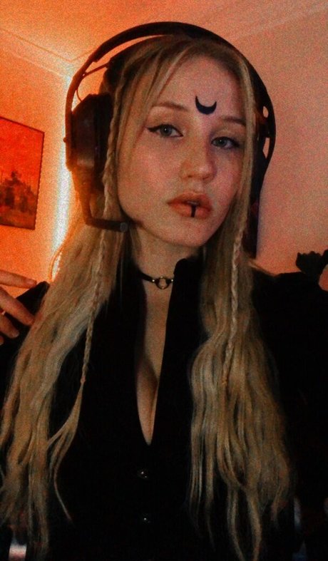 mamie milf onlyfans chaud archive