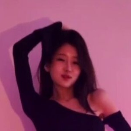 BJ Seoa jolie étoile images