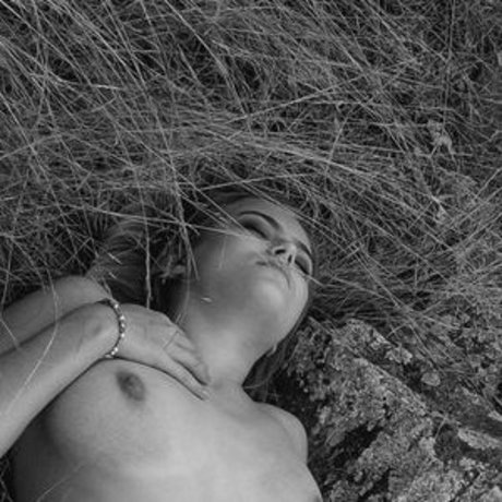 Emma Skau star pornographique galerie