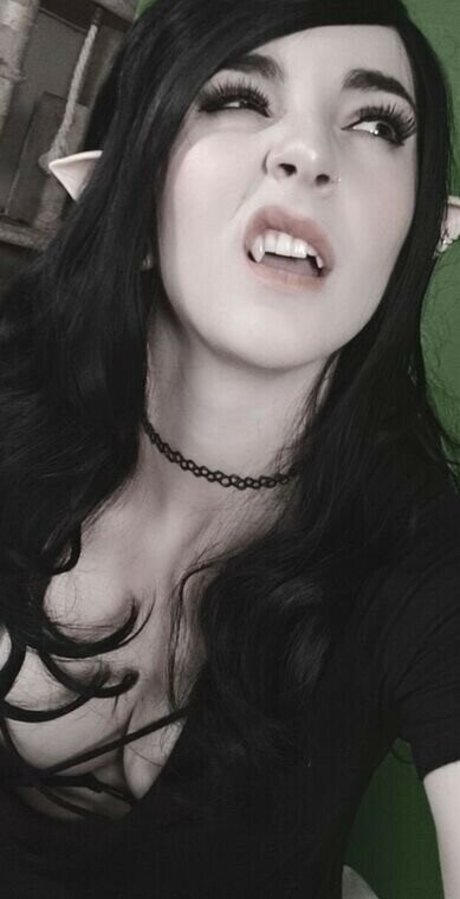 fans trans noirs uniquement bon images