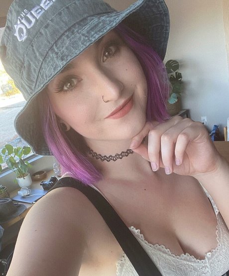 cul écarté onlyfans nue en haute qualité des photos