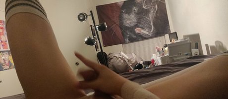 papa vip onlyfans des nus sympas galeries