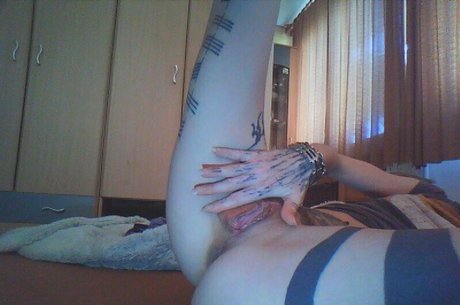 cuisses épaisses onlyfans nus galeries